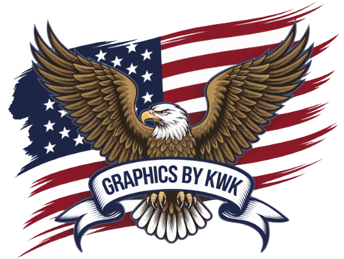 KWK Enterprises LLC